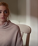 s2e52026-04-08-23h04m23s709.jpg