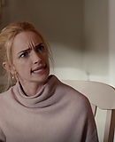 s2e52026-04-08-23h04m37s861.jpg