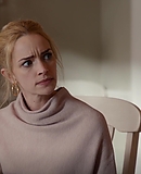 s2e52026-04-08-23h04m52s553.jpg