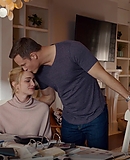 s2e52026-04-08-23h05m29s135.jpg