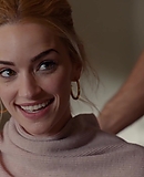 s2e52026-04-08-23h06m01s824.jpg