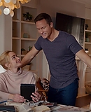 s2e52026-04-08-23h06m18s055.jpg