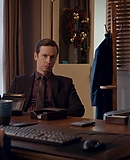 s2e52026-04-08-23h09m21s966.jpg