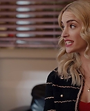 s2e52026-04-08-23h09m48s119.jpg