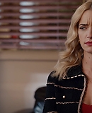 s2e52026-04-08-23h10m16s127.jpg