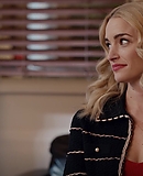s2e52026-04-08-23h10m45s836.jpg