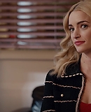 s2e52026-04-08-23h10m52s490.jpg