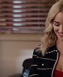 s2e52026-04-08-23h11m18s510.jpg