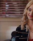 s2e52026-04-08-23h11m28s017.jpg