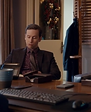 s2e52026-04-08-23h12m33s616.jpg