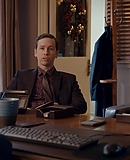 s2e52026-04-08-23h12m41s775.jpg