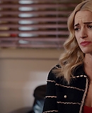 s2e52026-04-08-23h13m28s801.jpg