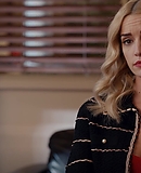 s2e52026-04-08-23h13m39s100.jpg
