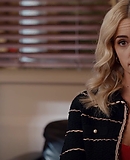 s2e52026-04-08-23h13m46s420.jpg