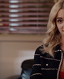 s2e52026-04-08-23h13m54s588.jpg