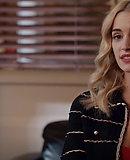 s2e52026-04-08-23h14m03s182.jpg