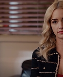 s2e52026-04-08-23h15m16s623.jpg