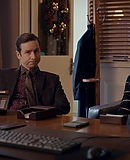 s2e52026-04-08-23h15m48s009.jpg