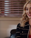s2e52026-04-08-23h16m03s428.jpg