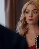 s2e52026-04-08-23h16m38s298.jpg