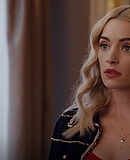 s2e52026-04-08-23h16m48s853.jpg