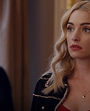 s2e52026-04-08-23h16m57s054.jpg