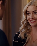 s2e52026-04-08-23h17m18s019.jpg