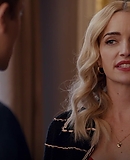 s2e52026-04-08-23h17m28s876.jpg