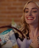 s2e52026-04-08-23h19m01s692.jpg