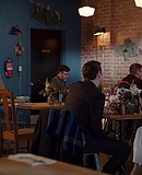 s2e52026-04-08-23h19m17s023.jpg