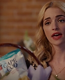 s2e52026-04-08-23h20m03s730.jpg