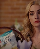 s2e52026-04-08-23h20m11s800.jpg