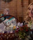 s2e52026-04-08-23h20m25s654.jpg