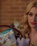 s2e52026-04-08-23h20m37s569.jpg