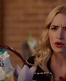 s2e52026-04-08-23h20m58s227.jpg