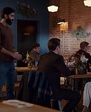 s2e52026-04-08-23h21m38s754.jpg