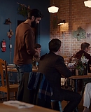 s2e52026-04-08-23h21m47s276.jpg