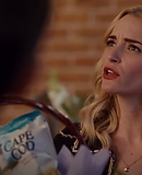 s2e52026-04-08-23h22m07s396.jpg