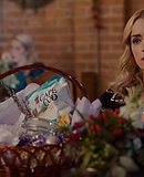 s2e52026-04-08-23h22m29s375.jpg