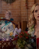 s2e52026-04-08-23h24m46s105.jpg