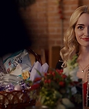 s2e52026-04-08-23h24m57s540.jpg
