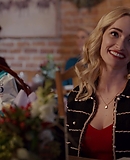 s2e52026-04-08-23h26m05s635.jpg