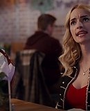 s2e52026-04-08-23h26m16s956.jpg
