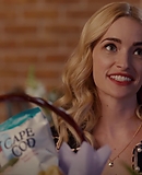 s2e52026-04-08-23h26m39s916.jpg