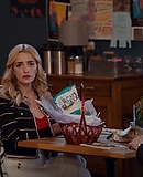 s2e52026-04-08-23h27m17s613.jpg