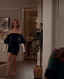 s2e52026-04-08-23h28m17s999.jpg