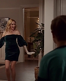 s2e52026-04-08-23h28m25s944.jpg
