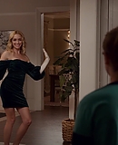 s2e52026-04-08-23h28m42s347.jpg