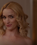 s2e52026-04-08-23h28m54s583.jpg