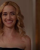 s2e52026-04-08-23h29m05s233.jpg